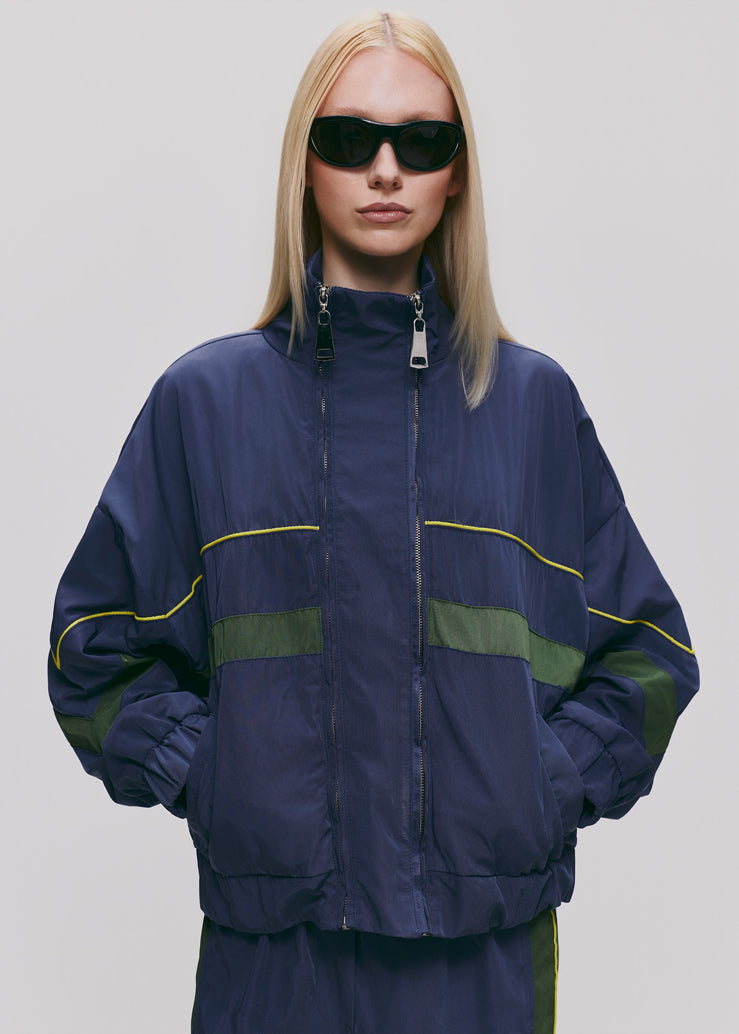 OUTERWEAR – J'01 studio